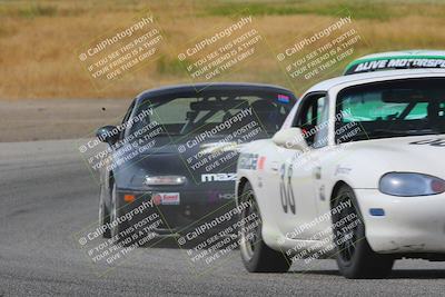 media/Apr-29-2023-CalClub SCCA (Sat) [[cef66cb669]]/Group 5/Race/